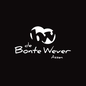 anne-van-der-helm-referentie-de-bonte-wever