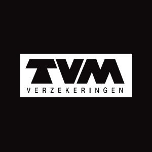 anne-van-der-helm-referentie-tvm