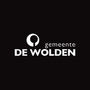 anne-van-der-helm-referentie-gemeentede-wolden