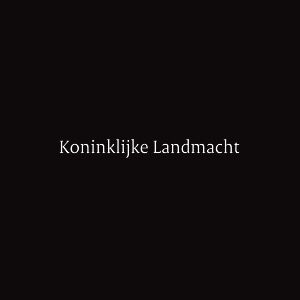 anne-van-der-helm-referentie-koninklijke-landmacht