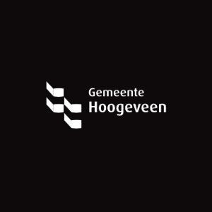 anne-van-der-helm-referentie-gemeente-hoogeveen