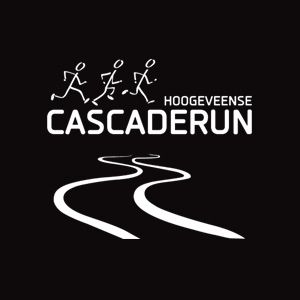 anne-van-der-helm-referentie-cascaderun