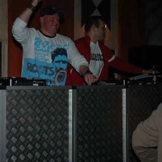 dj 6
